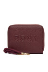 Roxy Портфейл CEO-RX-W1-003-AW25 Бордо - Mera.bg