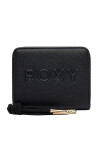 Roxy Портфейл CEO-RX-W1-003-AW25 Черен - Mera.bg