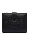 Roxy Портфейл CEO-RX-W1-004-AW25 Черен - Mera.bg
