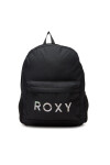 Roxy Раница -ACCCS-2-SS2025 Черен - Mera.bg