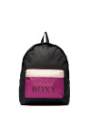 Roxy Раница ERJBP04672 Сив - Mera.bg
