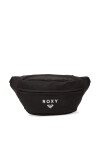 Roxy Чанта за кръст -M-003-07 Черен - Mera.bg