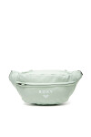 Roxy Чанта за кръст -M-003-07 Зелен - Mera.bg