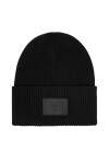 Roxy Шапка CEO-RX-W3-003-AW25 Черен - Mera.bg
