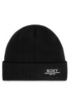 Roxy Шапка ERJHA04166 Черен - Mera.bg