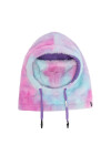 Roxy Шапка маска CEO-_ACCCS_01_AW2025 Виолетов - Mera.bg