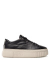 Ryłko Сникърси 0RRM7_V Черен - Mera.bg