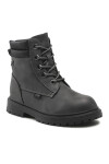 s.Oliver Туристически oбувки 5-45204-29 Black 001 - Mera.bg