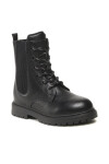 s.Oliver Туристически oбувки 5-45206-29 Black 001 - Mera.bg