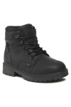 s.Oliver Туристически oбувки 5-46102-29 Black 001 - Mera.bg