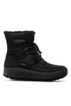 Salamander Апрески GORE-TEX 32-24503-11 Черен - Mera.bg