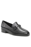 Salamander Лоуфъри Darja 32-36702-01 Black - Mera.bg