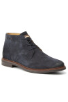 Salamander Зимни обувки Sarato 31-56701-22 Navy - Mera.bg