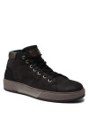 Salamander Зимни обувки Tivo 31-49502-11 Black - Mera.bg