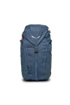 Salewa Раница Alp Mate 26 Java Blue 8760 - Mera.bg