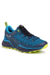 Salewa Туристически Ms Dropline 61368-8376 Син - Mera.bg