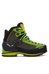 Salewa Туристически Crow Gtx GORE-TEX 61328-5320 Черен - Mera.bg