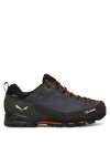 Salewa Туристически Mountain Trainer GTX 00-0000061428 Сив - Mera.bg