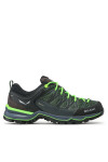 Salewa Туристически Ms Mtn Trainer Lite Gtx GORE-TEX 61361-5945 Зелен - Mera.bg