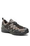 Salewa Туристически Ms Wildifer Edge 00-0000061346 Сив - Mera.bg