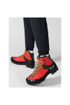 Salewa Туристически Rapace Gtx GORE-TEX 61332-1581 Червен - Mera.bg