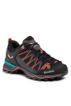 Salewa Туристически Ws Mtn Trainer Lite 61364-3993 Черен - Mera.bg
