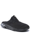 Salomon Чехли Reelax Slide 5.0 W 412786 20 M0 Черен - Mera.bg