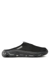 Salomon Чехли Reelax Slide 6.0 L47112000 Черен - Mera.bg