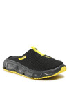 Salomon Чехли Reelax Slide 6.0 L47112100 Черен - Mera.bg