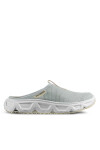 Salomon Чехли Reelax Slide 6.0 L47112600 Сив - Mera.bg