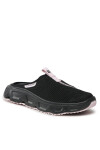 Salomon Чехли Reelax 6.0 L47116500 Черен - Mera.bg