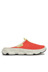 Salomon Чехли Reelax Slide 6.0 L47469600 Оранжев - Mera.bg