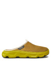 Salomon Чехли Reelax Slide 6.0 L47523800 Каки - Mera.bg