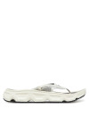 Salomon Джапанки Reelax Break 6.0 L47741500 Бял - Mera.bg