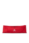 Salomon Колан-чантичка за спортуване Pulse Belt C15213 14 V0 Goji Berry - Mera.bg