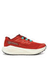 Salomon Маратонки за бягане Aero Blaze 3 Grvl L47915000 Оранжев - Mera.bg
