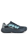 Salomon Маратонки за бягане Alphaglide Gore-Tex L47802500 Сив - Mera.bg