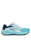 Salomon Маратонки за бягане Alphaglide L47801600 Син - Mera.bg