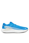 Salomon Маратонки за бягане Drx Defy Grvl L47760700 Син - Mera.bg