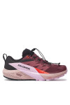 Salomon Маратонки за бягане Sense Ride 5 Gore-Tex L47592300 Виолетов - Mera.bg