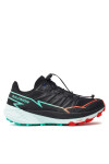 Salomon Маратонки за бягане Thundercross L47561000 Черен - Mera.bg