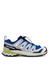 Salomon Туристически Xa Pro 3D V9 L47747800 Син - Mera.bg