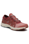 Salomon Обувки Crossamphibian Swift 2 412992 20 V0 Brick Dust/Apple Butter/Kentucky Blue - Mera.bg