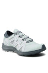Salomon Обувки Crossamphibian Swift 2 W 412988 20 V0 Opal Blue/Stormy Weather/White - Mera.bg