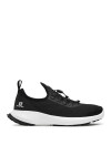 Salomon Маратонки за бягане Sense Feel 2 412708 27 W0 Черен - Mera.bg