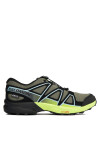 Salomon Маратонки за бягане Speedcross Clima™ Waterproof L47278900 Зелен - Mera.bg