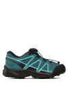 Salomon Маратонки за бягане Speedcross J 471238 09 M0 Син - Mera.bg