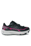 Salomon Маратонки за бягане Thundercross GORE-TEX L47383500 Черен - Mera.bg