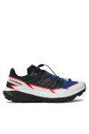 Salomon Маратонки за бягане Thundercross L47296100 Син - Mera.bg