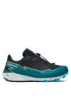 Salomon Маратонки за бягане Thundercross L47464200 Електриков - Mera.bg